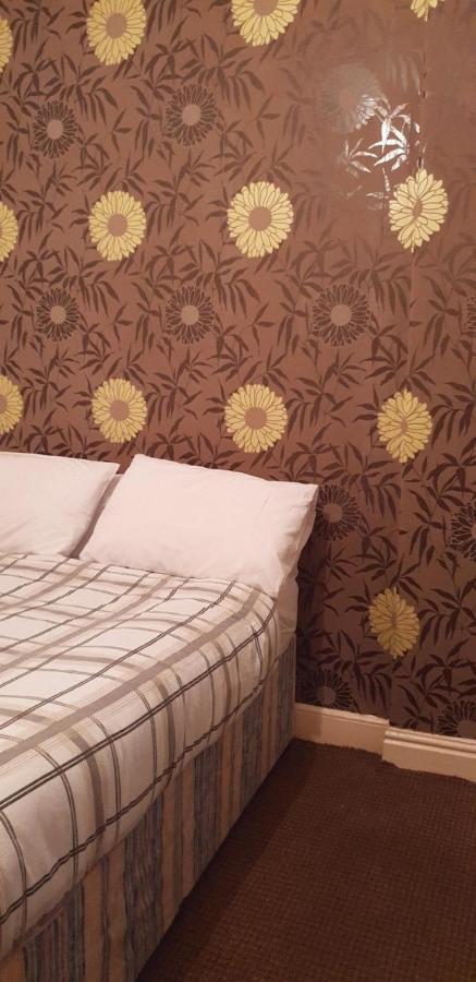 Hotel Avansi - Blackpool — Photos 3